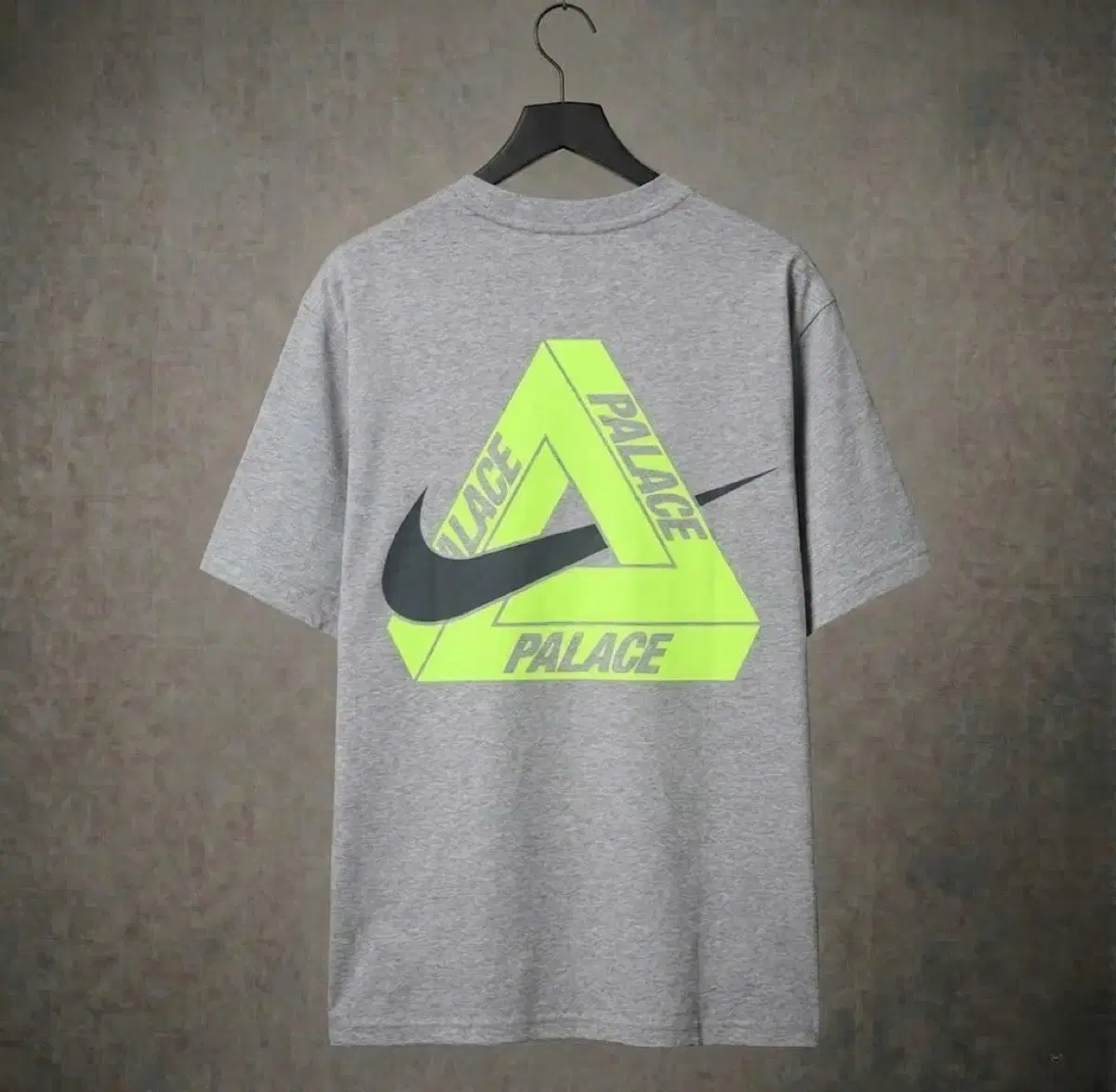 thumbnail-10